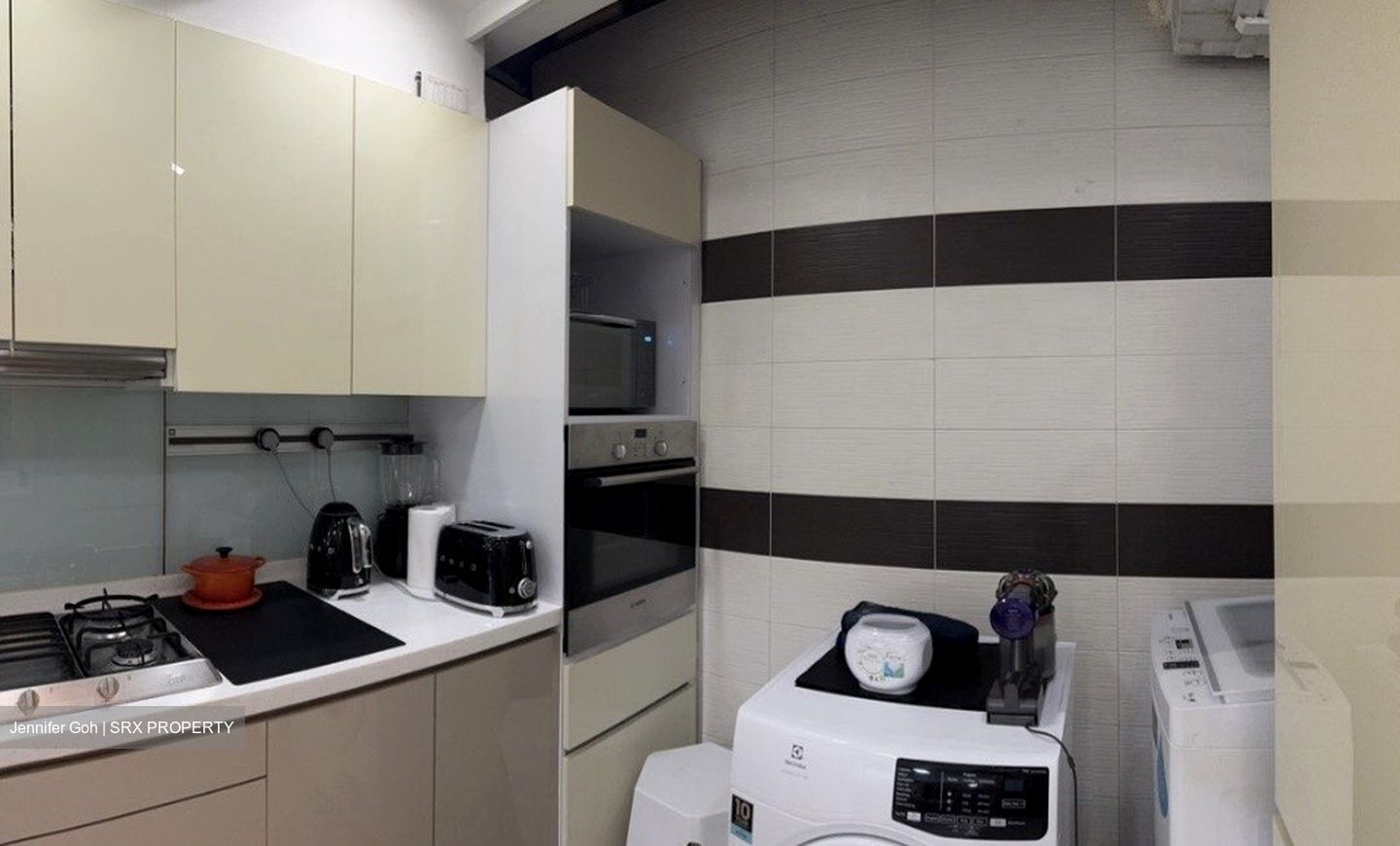 Macpherson Garden Estate (D13), Terrace #527113351